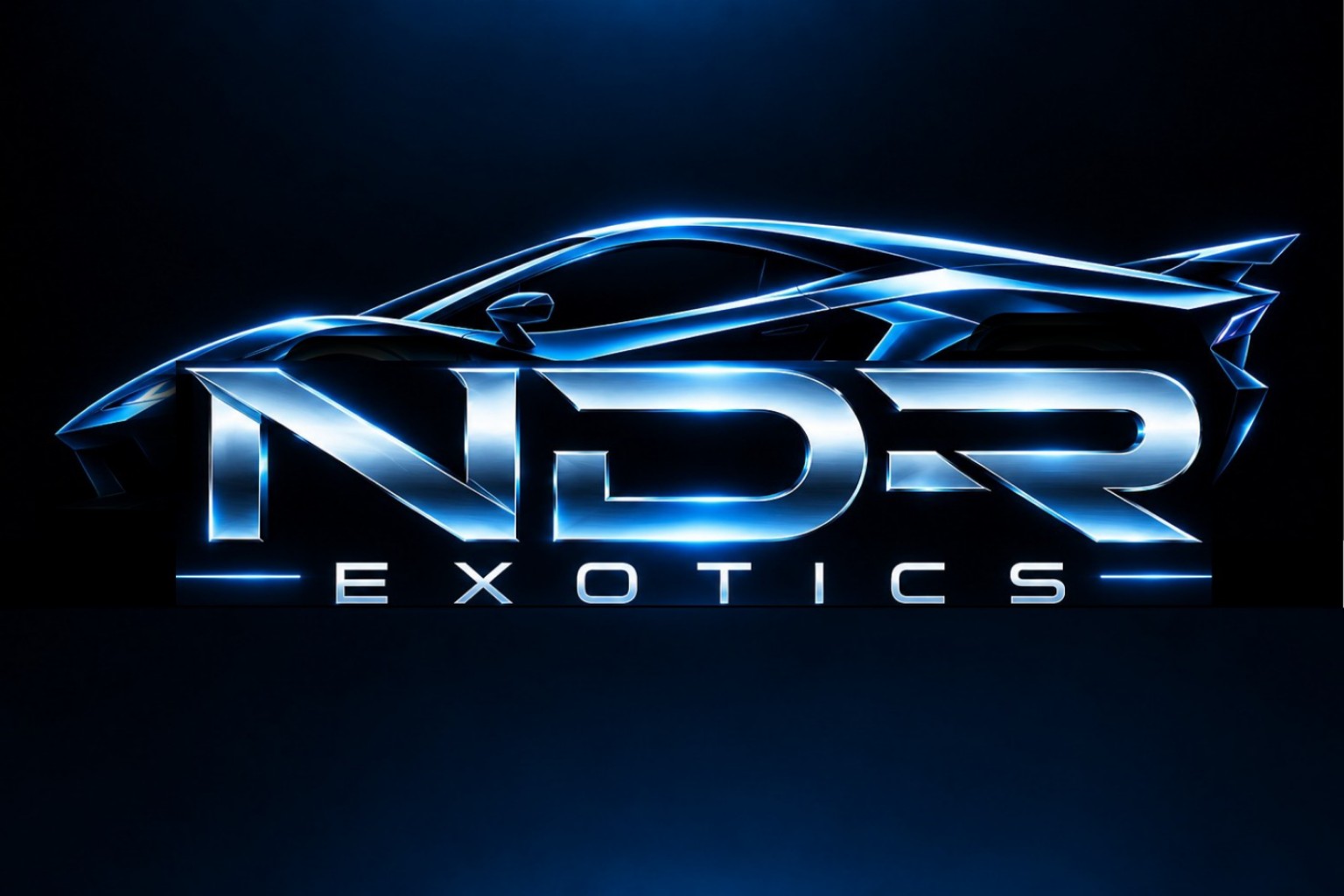 NDR Exotics